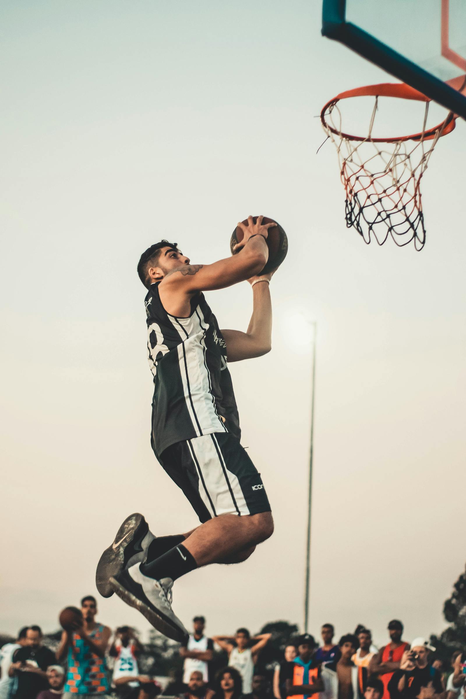 777彩票 · 开奖